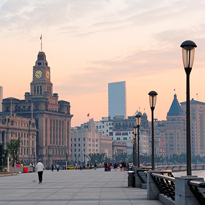 生命就該浪費在美好事物上，只要您願意為它停留。