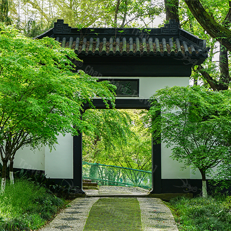 已成行：2月7日(自由行)