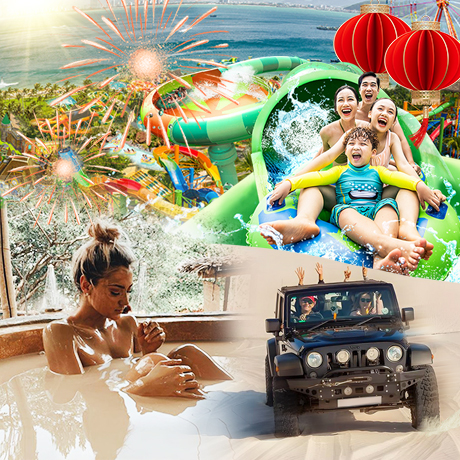 已成團：2月17(初一)